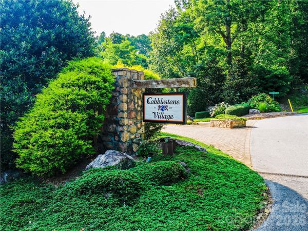 Lot 32 Freedom Trail Court , Zirconia, NC 28790