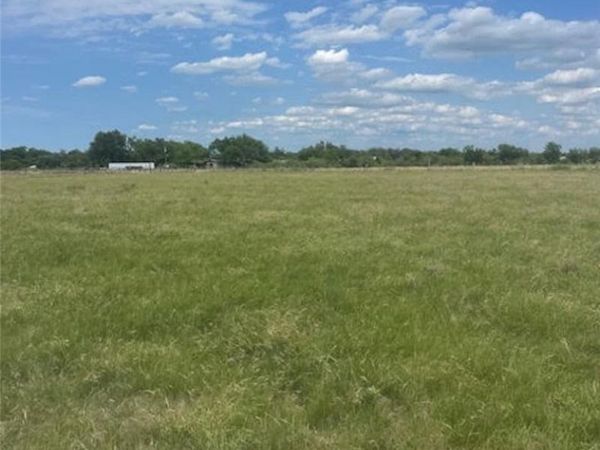 0 Roberts Road , Holland, TX 76534