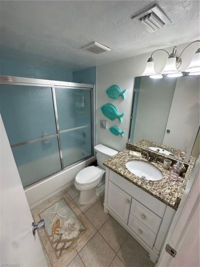 26370 Hickory Blvd , Unit 702, Bonita Springs, FL 34134 Photo