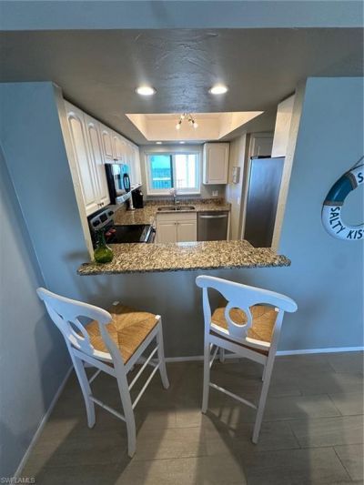 26370 Hickory Blvd , Unit 702, Bonita Springs, FL 34134 Photo