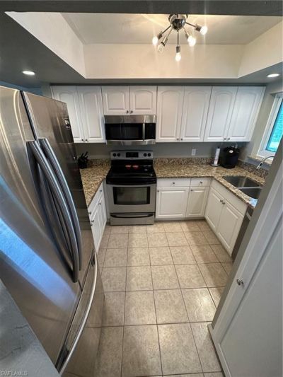 26370 Hickory Blvd , Unit 702, Bonita Springs, FL 34134 Photo