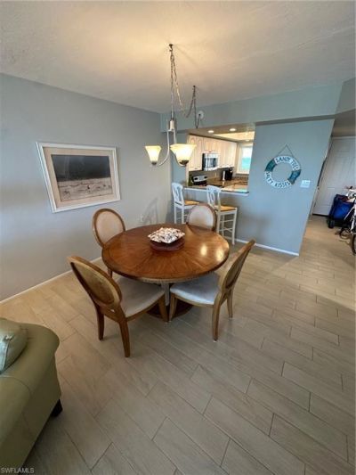 26370 Hickory Blvd , Unit 702, Bonita Springs, FL 34134 Photo