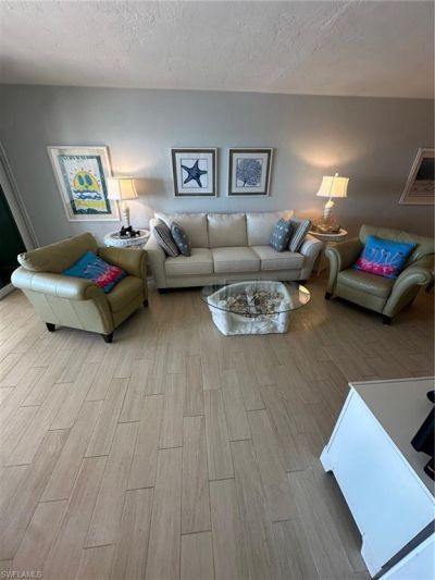 26370 Hickory Blvd , Unit 702, Bonita Springs, FL 34134 Photo