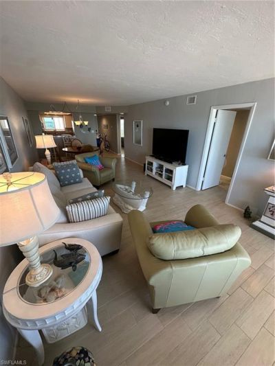 26370 Hickory Blvd , Unit 702, Bonita Springs, FL 34134 Photo