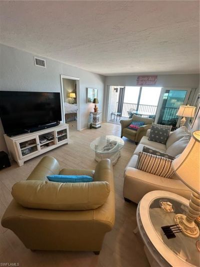 26370 Hickory Blvd , Unit 702, Bonita Springs, FL 34134 Photo