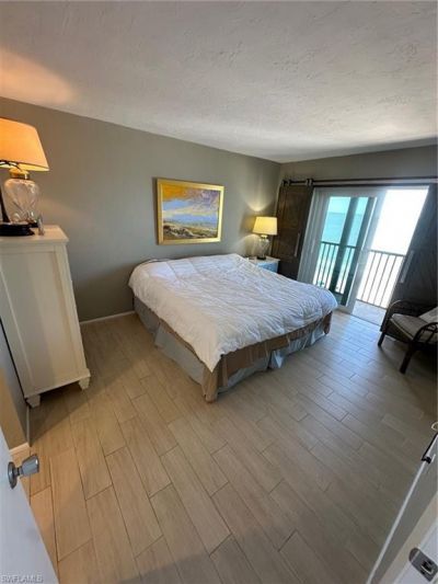 26370 Hickory Blvd , Unit 702, Bonita Springs, FL 34134 Photo