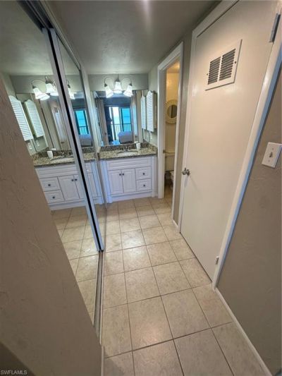 26370 Hickory Blvd , Unit 702, Bonita Springs, FL 34134 Photo