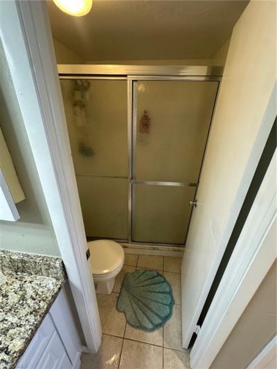 26370 Hickory Blvd , Unit 702, Bonita Springs, FL 34134 Photo