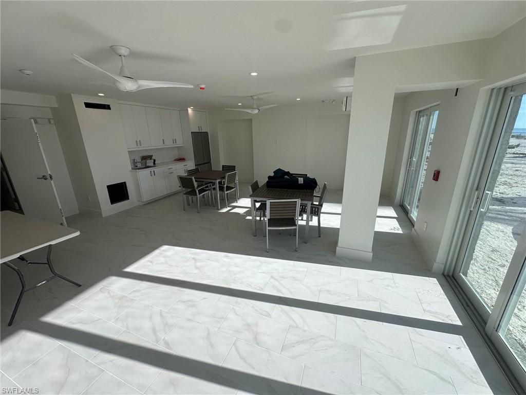 26370 Hickory Blvd , Unit 702, Bonita Springs, FL 34134 Photo
