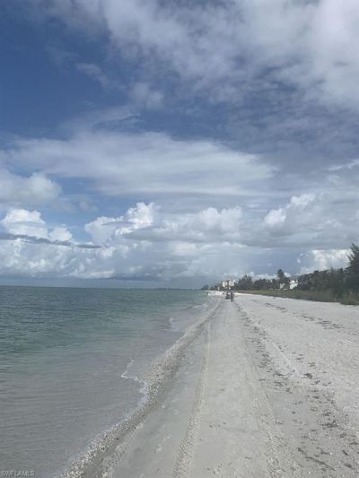 26370 Hickory Blvd , Unit 702, Bonita Springs, FL 34134 Photo