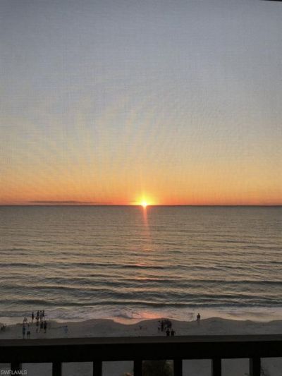 26370 Hickory Blvd , Unit 702, Bonita Springs, FL 34134 Photo