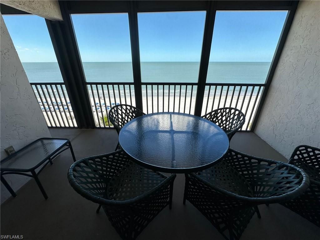26370 Hickory Blvd , Unit 702, Bonita Springs, FL 34134 Photo
