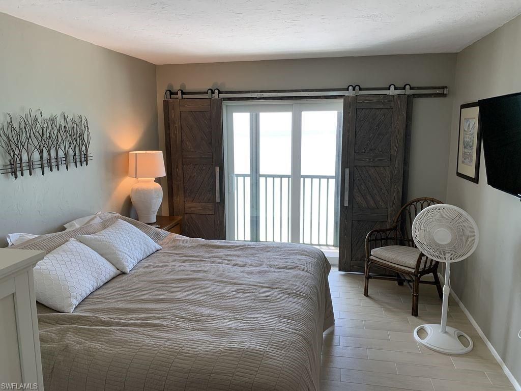 26370 Hickory Blvd , Unit 702, Bonita Springs, FL 34134 Photo