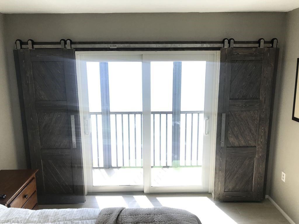 26370 Hickory Blvd , Unit 702, Bonita Springs, FL 34134 Photo