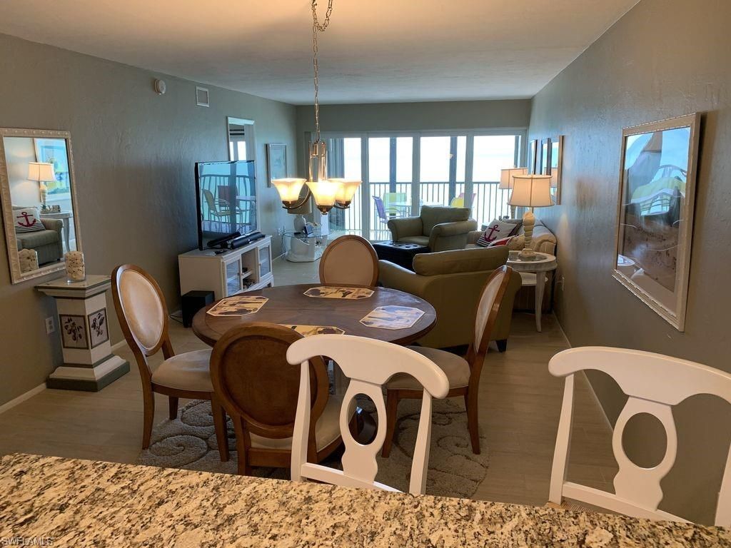 26370 Hickory Blvd , Unit 702, Bonita Springs, FL 34134 Photo