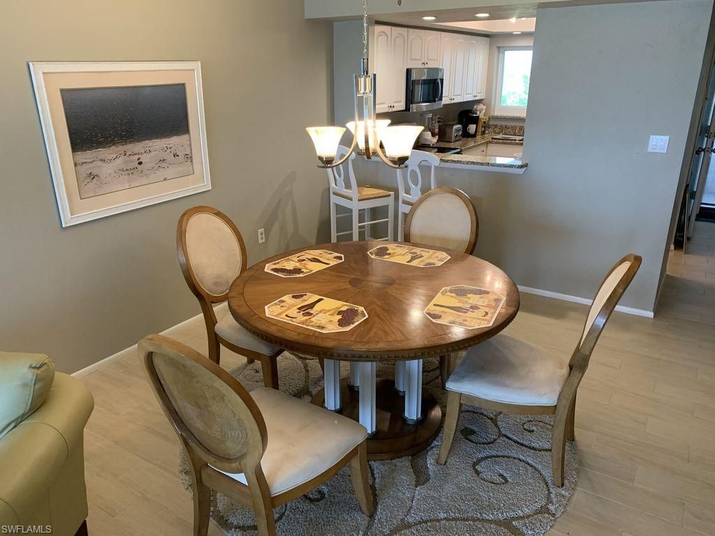 26370 Hickory Blvd , Unit 702, Bonita Springs, FL 34134 Photo