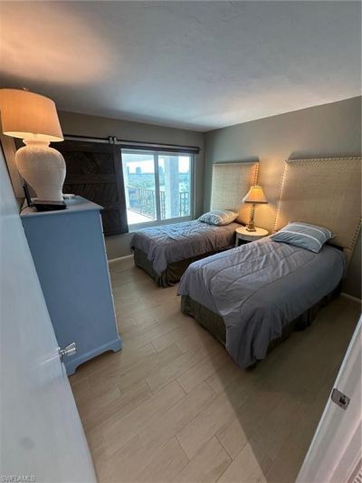 26370 Hickory Blvd , Unit 702, Bonita Springs, FL 34134 Photo