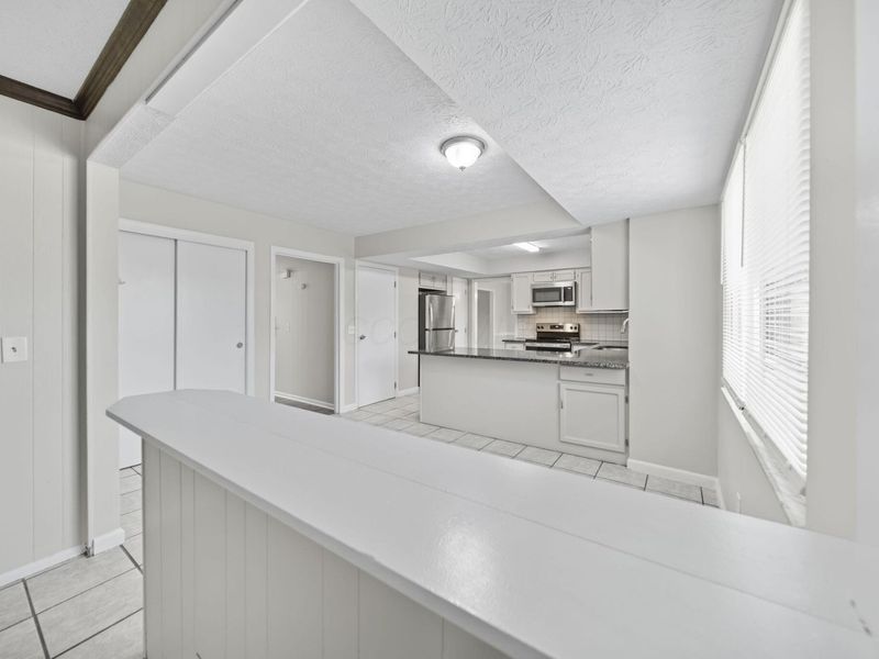 1734 Ramblewood Avenue , Columbus, OH 43235 Photo 13