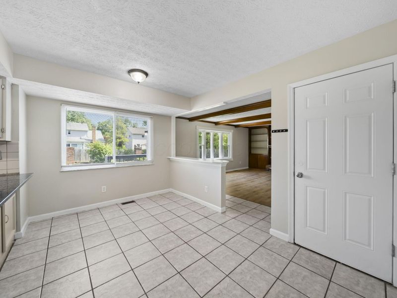 1734 Ramblewood Avenue , Columbus, OH 43235 Photo 17