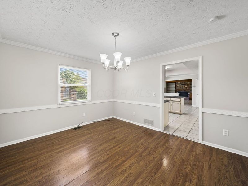 1734 Ramblewood Avenue , Columbus, OH 43235 Photo 18
