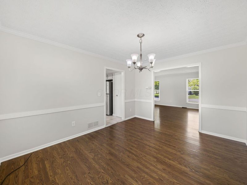 1734 Ramblewood Avenue , Columbus, OH 43235 Photo 19