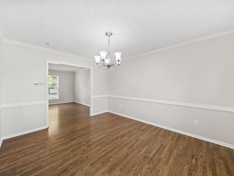 1734 Ramblewood Avenue , Columbus, OH 43235 Photo 20