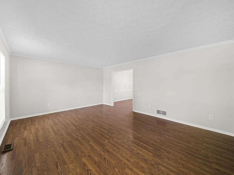 1734 Ramblewood Avenue , Columbus, OH 43235 Photo 21
