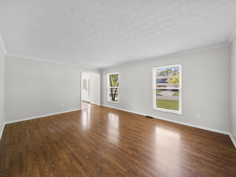 1734 Ramblewood Avenue , Columbus, OH 43235 Photo 23