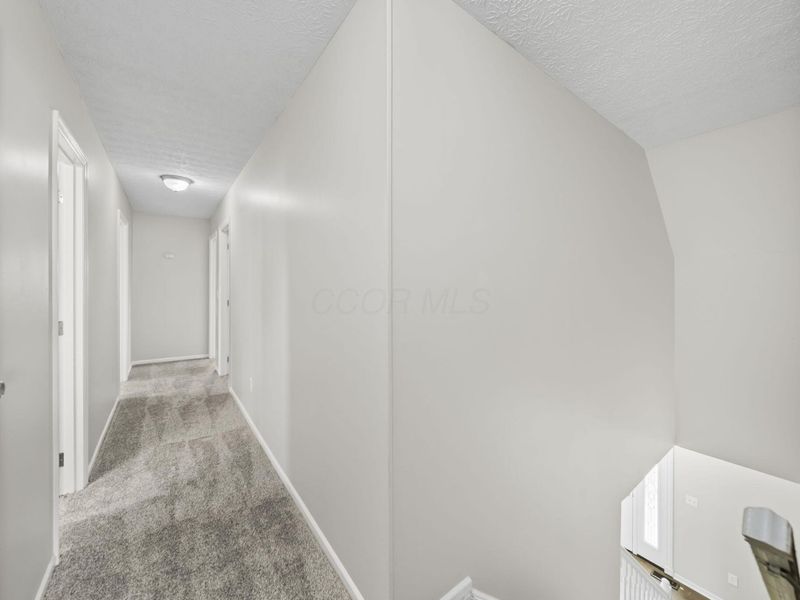 1734 Ramblewood Avenue , Columbus, OH 43235 Photo 31