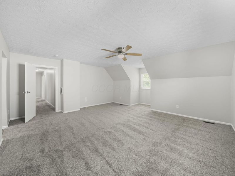 1734 Ramblewood Avenue , Columbus, OH 43235 Photo 32