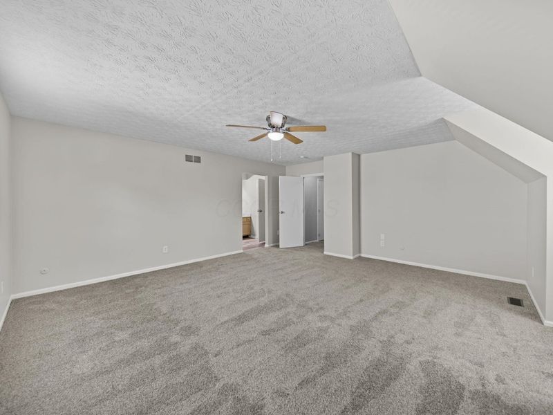 1734 Ramblewood Avenue , Columbus, OH 43235 Photo 33