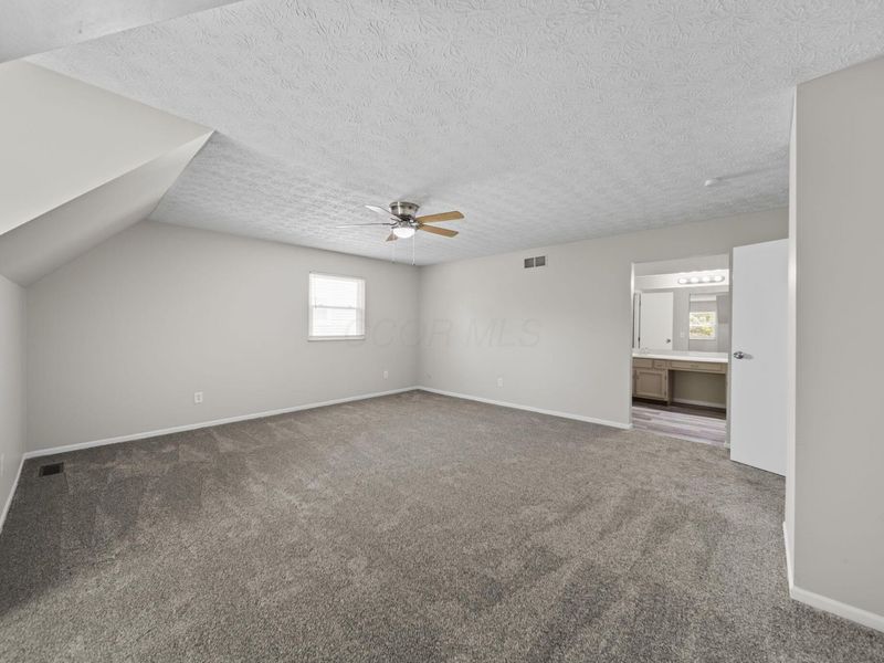 1734 Ramblewood Avenue , Columbus, OH 43235 Photo 34