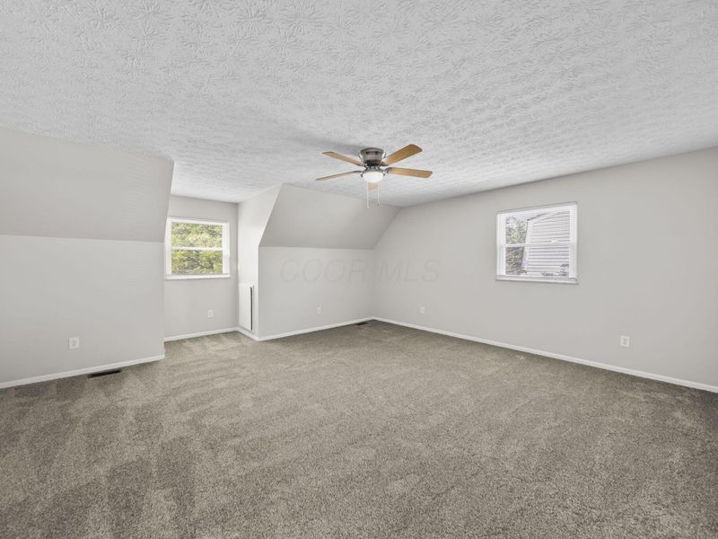 1734 Ramblewood Avenue , Columbus, OH 43235 Photo 35