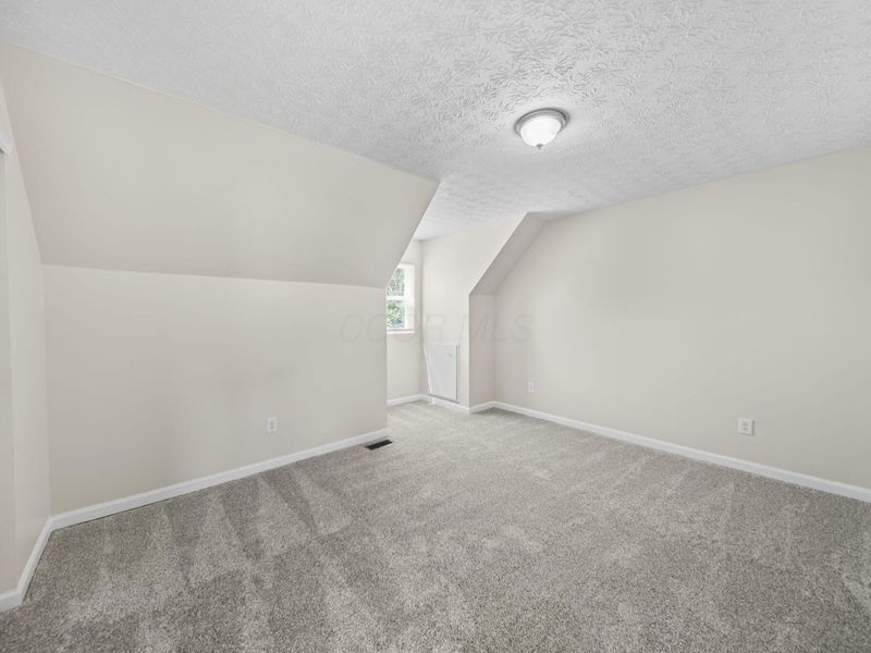 1734 Ramblewood Avenue , Columbus, OH 43235 Photo 44
