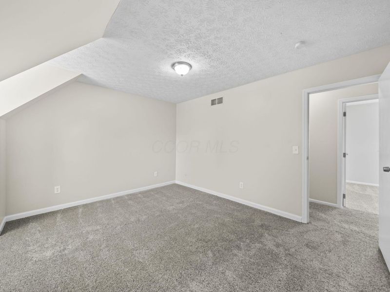 1734 Ramblewood Avenue , Columbus, OH 43235 Photo 45