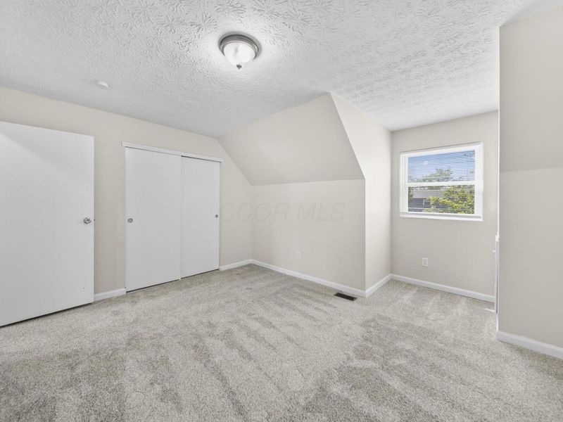 1734 Ramblewood Avenue , Columbus, OH 43235 Photo 46