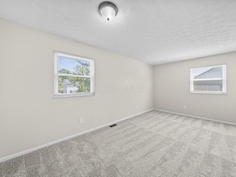1734 Ramblewood Avenue , Columbus, OH 43235 Photo 47