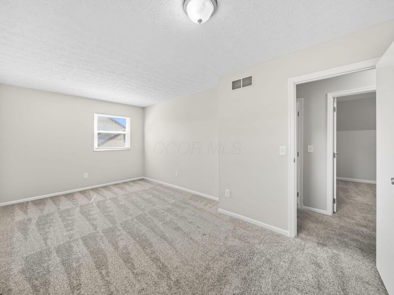1734 Ramblewood Avenue , Columbus, OH 43235 Photo 48