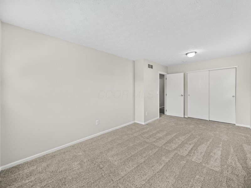 1734 Ramblewood Avenue , Columbus, OH 43235 Photo 49