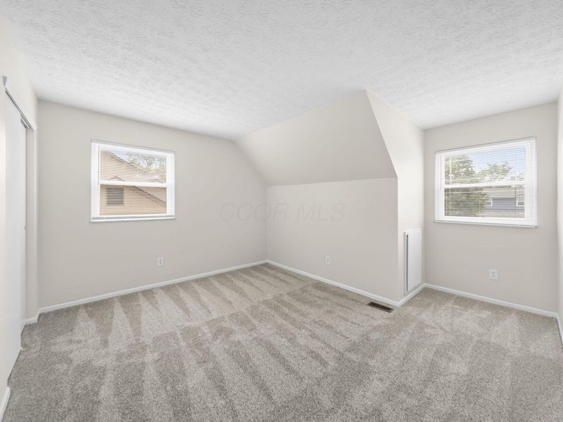 1734 Ramblewood Avenue , Columbus, OH 43235 Photo 50