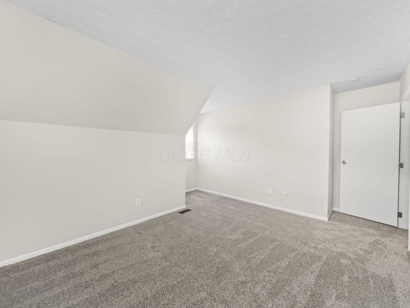 1734 Ramblewood Avenue , Columbus, OH 43235 Photo 51