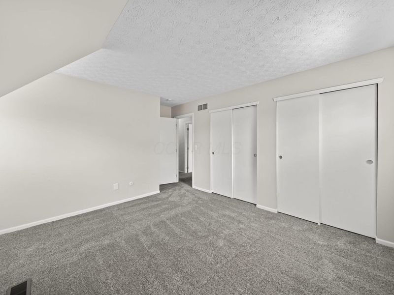 1734 Ramblewood Avenue , Columbus, OH 43235 Photo 52