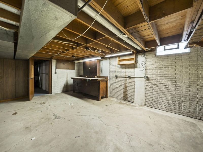 1734 Ramblewood Avenue , Columbus, OH 43235 Photo 63