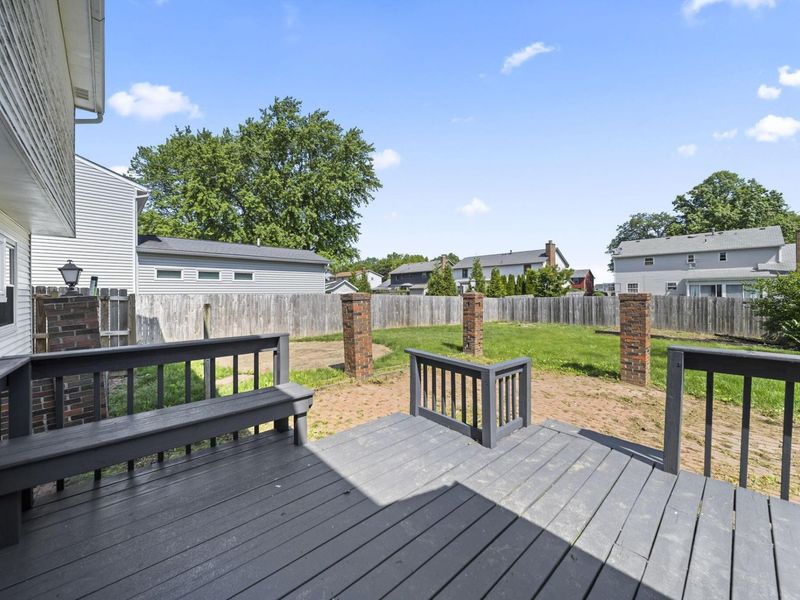 1734 Ramblewood Avenue , Columbus, OH 43235 Photo 67