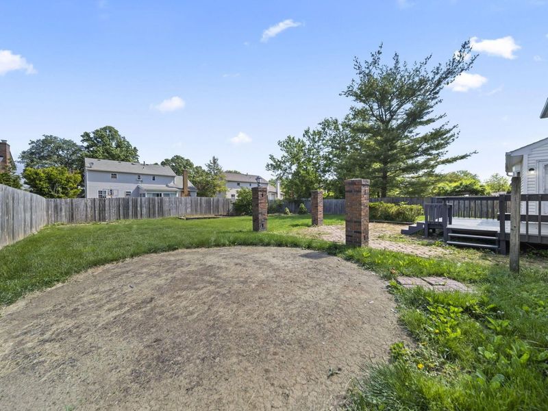 1734 Ramblewood Avenue , Columbus, OH 43235 Photo 69