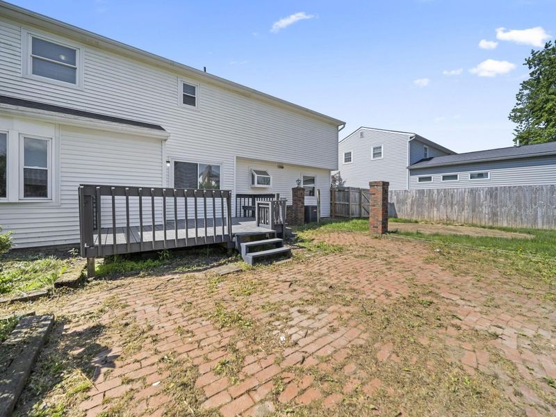 1734 Ramblewood Avenue , Columbus, OH 43235 Photo 73