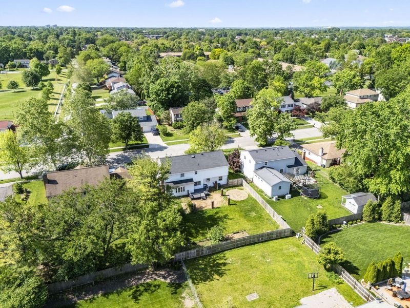 1734 Ramblewood Avenue , Columbus, OH 43235 Photo 80