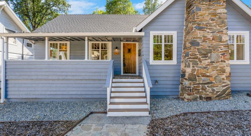 2968 Coloma St, Placerville, CA 95667 Photo