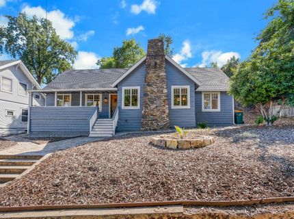 2968 Coloma St, Placerville, CA 95667 Photo