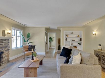 2968 Coloma St, Placerville, CA 95667 Photo